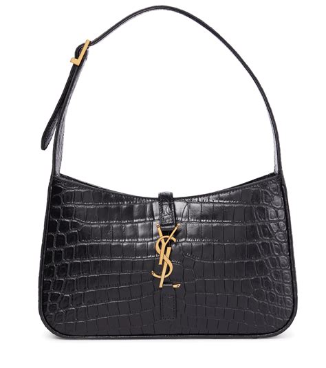 best ysl bags 2019|YSL Bags official website.